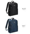 マッキントッシュ フィロソフィー アメリア2 リュック MACKINTOSH PHILOSOPHY mkt-68095