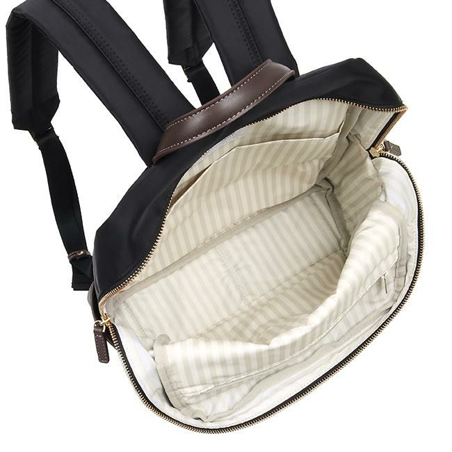 マッキントッシュ フィロソフィー アメリア2 リュック MACKINTOSH PHILOSOPHY mkt-68095