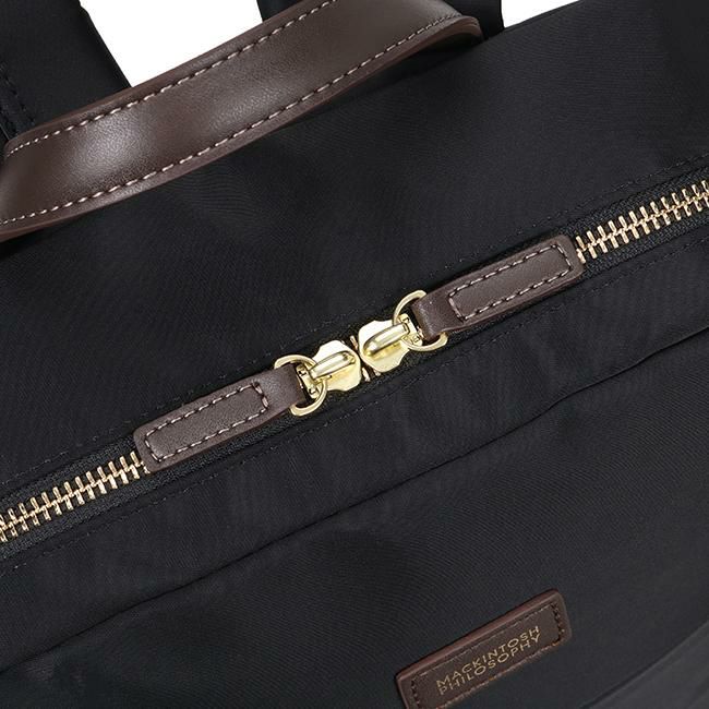 マッキントッシュ フィロソフィー アメリア2 リュック MACKINTOSH PHILOSOPHY mkt-68095