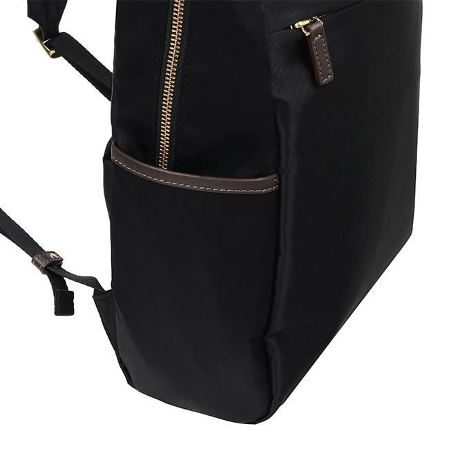 マッキントッシュ フィロソフィー アメリア2 リュック MACKINTOSH PHILOSOPHY mkt-68095