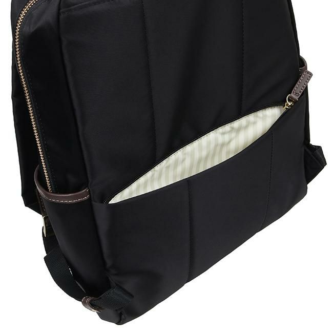 マッキントッシュ フィロソフィー アメリア2 リュック MACKINTOSH PHILOSOPHY mkt-68095