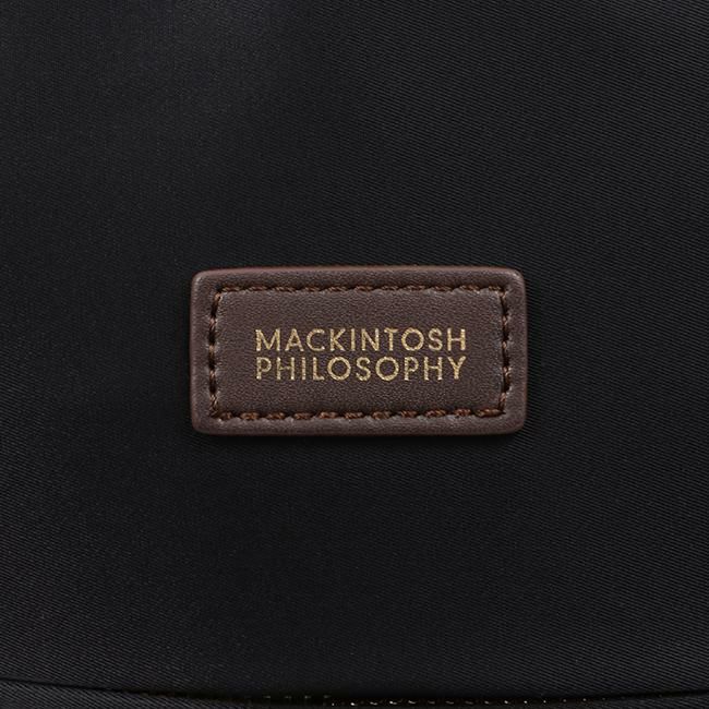 マッキントッシュ フィロソフィー アメリア2 リュック MACKINTOSH PHILOSOPHY mkt-68095