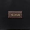 マッキントッシュ フィロソフィー アメリア2 リュック MACKINTOSH PHILOSOPHY mkt-68095