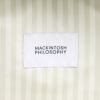 マッキントッシュ フィロソフィー アメリア2 リュック MACKINTOSH PHILOSOPHY mkt-68095