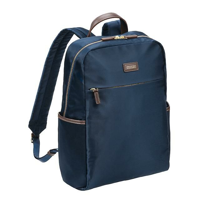 マッキントッシュ フィロソフィー アメリア2 リュック MACKINTOSH PHILOSOPHY mkt-68095