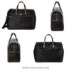 マッキントッシュ フィロソフィー アメリア2 ボストンバッグ MACKINTOSH PHILOSOPHY mkt-68097