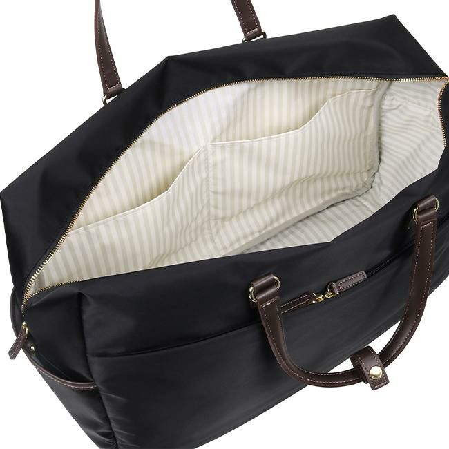 マッキントッシュ フィロソフィー アメリア2 ボストンバッグ MACKINTOSH PHILOSOPHY mkt-68097