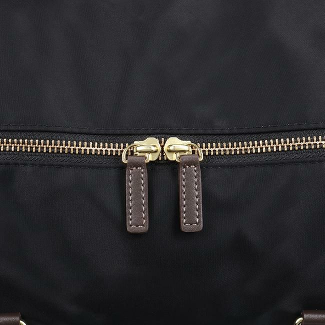 マッキントッシュ フィロソフィー アメリア2 ボストンバッグ MACKINTOSH PHILOSOPHY mkt-68097