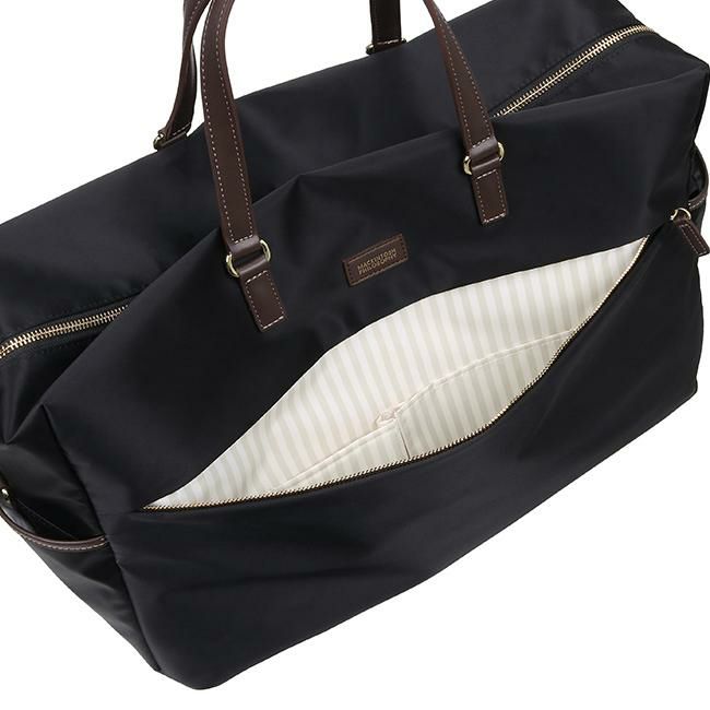 マッキントッシュ フィロソフィー アメリア2 ボストンバッグ MACKINTOSH PHILOSOPHY mkt-68097