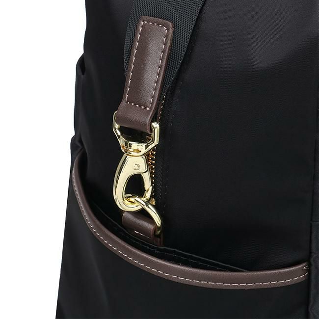 マッキントッシュ フィロソフィー アメリア2 ボストンバッグ MACKINTOSH PHILOSOPHY mkt-68097