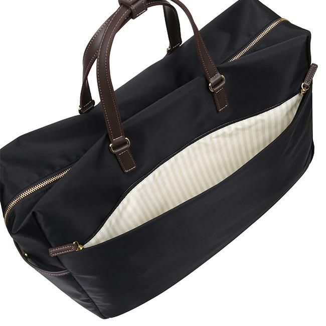 マッキントッシュ フィロソフィー アメリア2 ボストンバッグ MACKINTOSH PHILOSOPHY mkt-68097