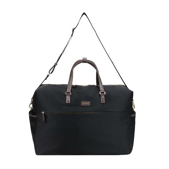 マッキントッシュ フィロソフィー アメリア2 ボストンバッグ MACKINTOSH PHILOSOPHY mkt-68097