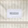マッキントッシュ フィロソフィー アメリア2 ボストンバッグ MACKINTOSH PHILOSOPHY mkt-68097