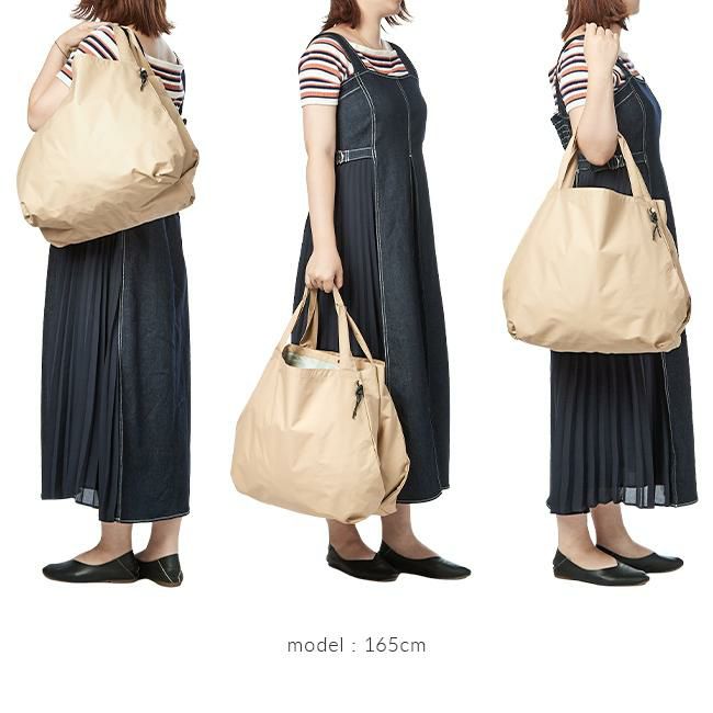 カクタ カプセル トートバッグ CACTA cac-1038