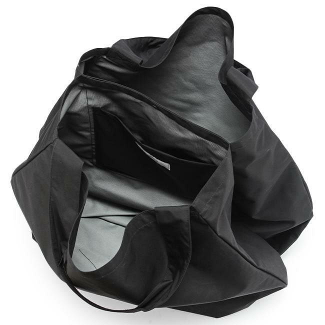 カクタ カプセル トートバッグ CACTA cac-1038