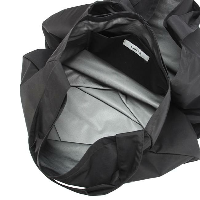 カクタ カプセル トートバッグ CACTA cac-1038