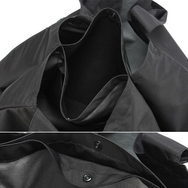 カクタ カプセル トートバッグ CACTA cac-1038