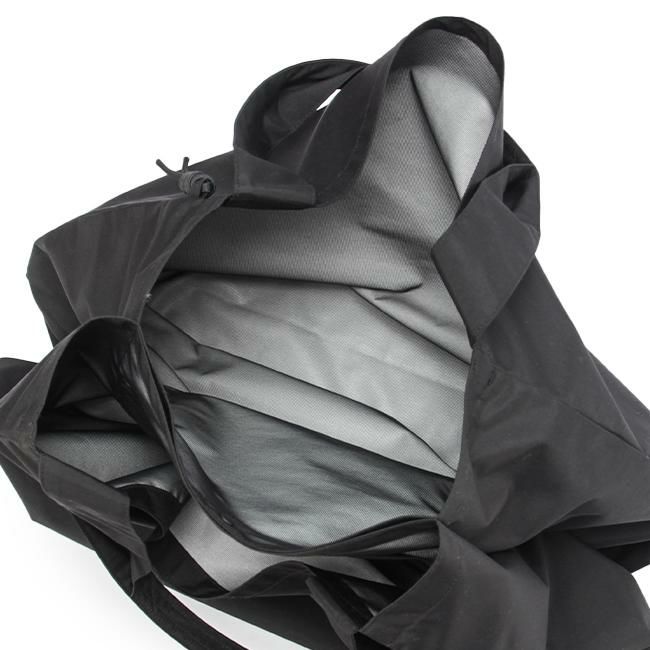 カクタ カプセル トートバッグ CACTA cac-1038