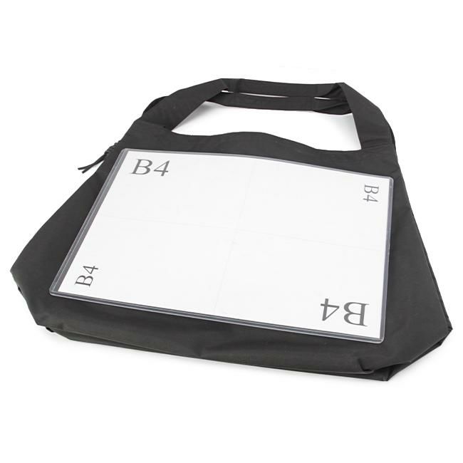 カクタ カプセル トートバッグ CACTA cac-1038