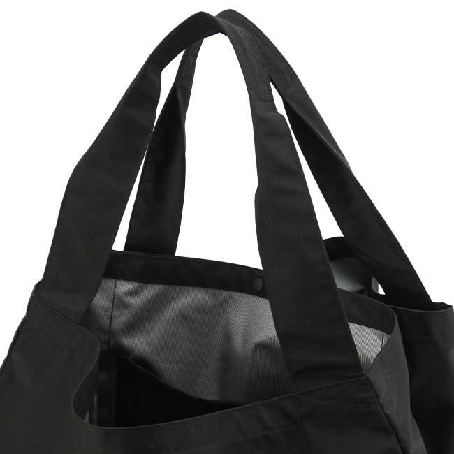 カクタ カプセル トートバッグ CACTA cac-1038