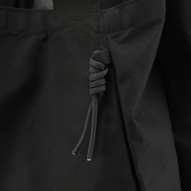 カクタ カプセル トートバッグ CACTA cac-1038