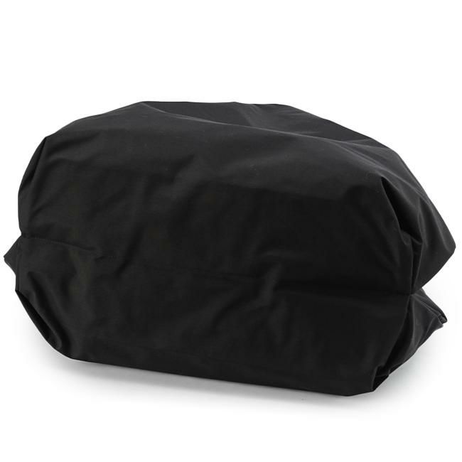 カクタ カプセル トートバッグ CACTA cac-1038