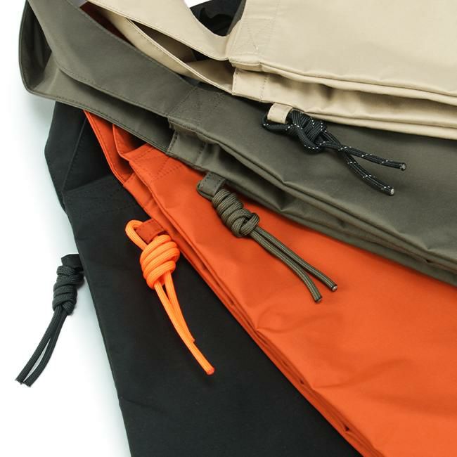 カクタ カプセル トートバッグ CACTA cac-1038