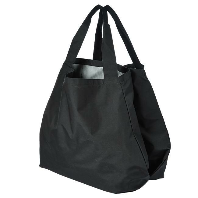 カクタ カプセル トートバッグ CACTA cac-1038