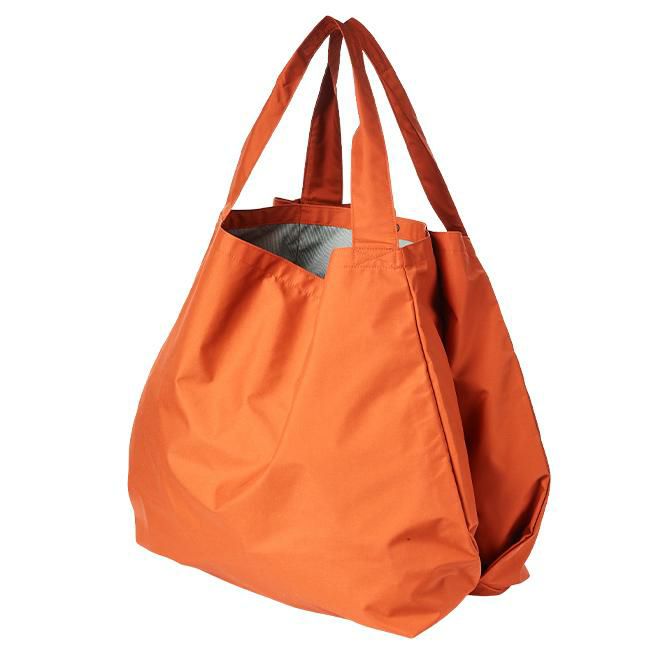 カクタ カプセル トートバッグ CACTA cac-1038