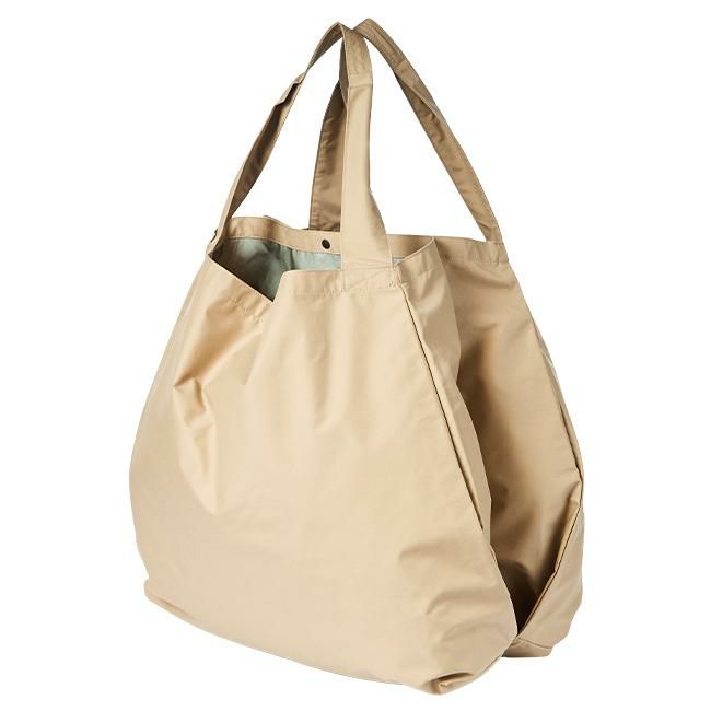 カクタ カプセル トートバッグ CACTA cac-1038