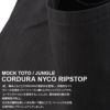 カクタ ジャングル トートバッグ CACTA cac-1039