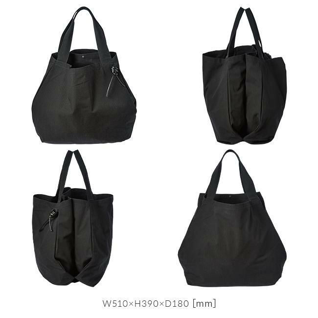 カクタ ジャングル トートバッグ CACTA cac-1039