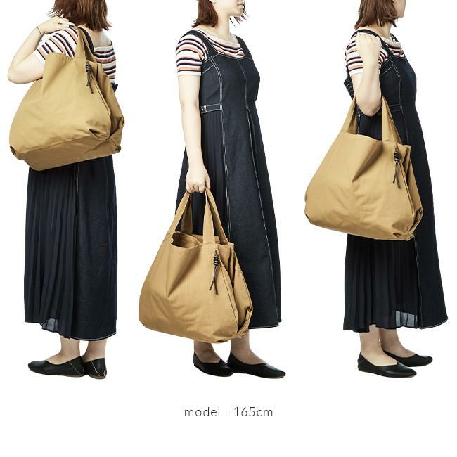 カクタ ジャングル トートバッグ CACTA cac-1039