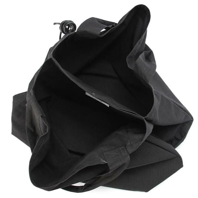 カクタ ジャングル トートバッグ CACTA cac-1039