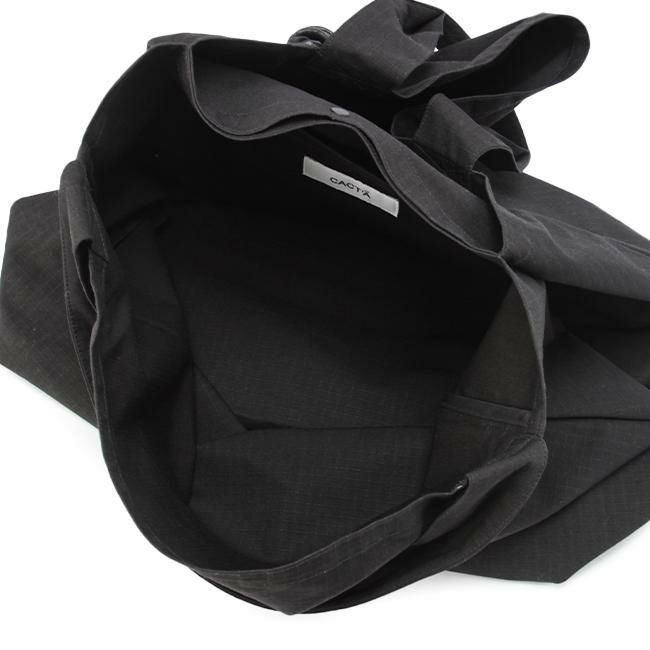 カクタ ジャングル トートバッグ CACTA cac-1039