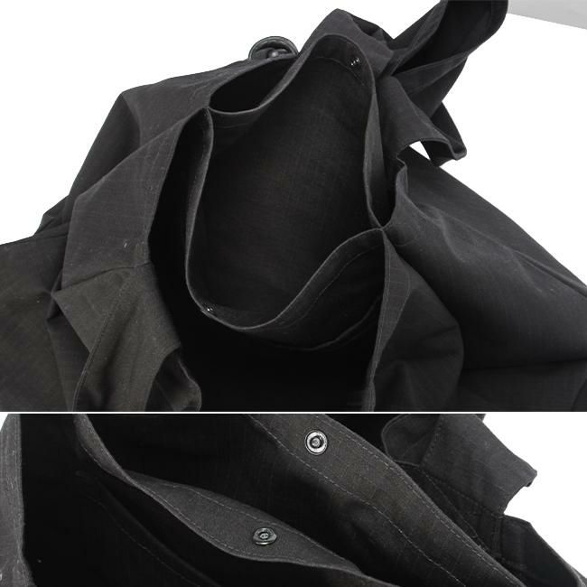 カクタ ジャングル トートバッグ CACTA cac-1039