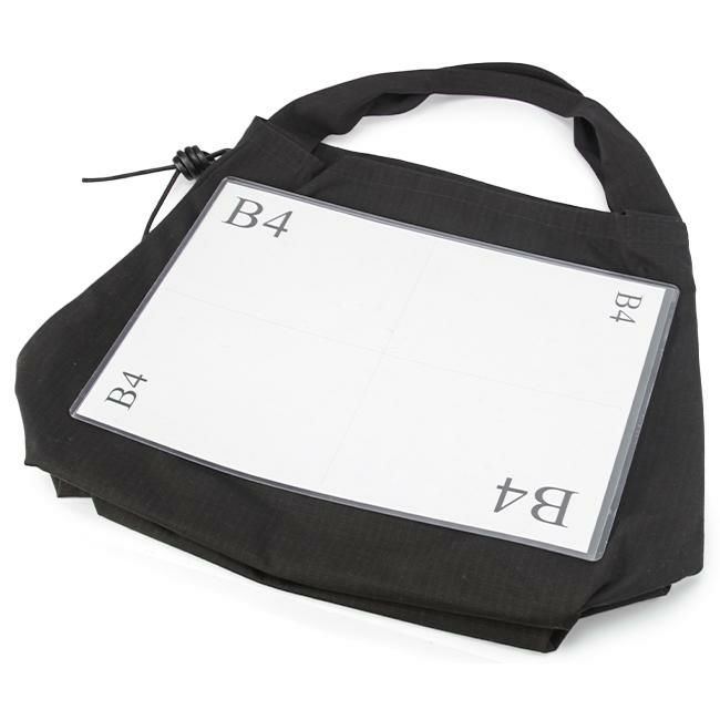 カクタ ジャングル トートバッグ CACTA cac-1039