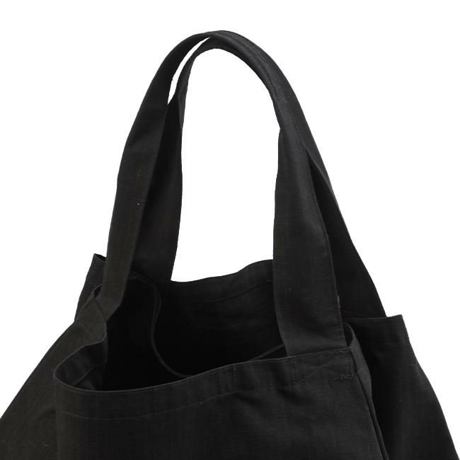 カクタ ジャングル トートバッグ CACTA cac-1039