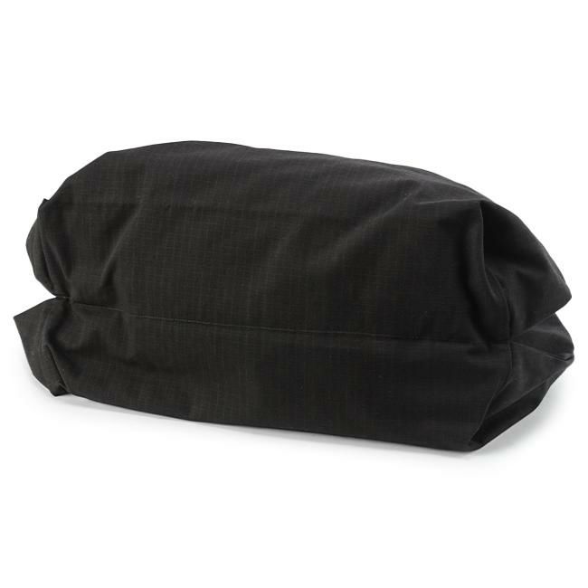 カクタ ジャングル トートバッグ CACTA cac-1039