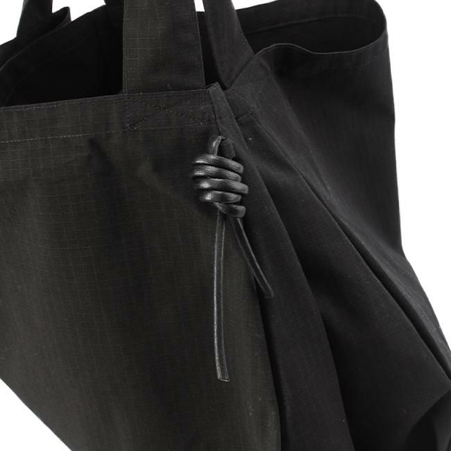 カクタ ジャングル トートバッグ CACTA cac-1039