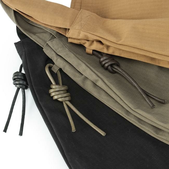 カクタ ジャングル トートバッグ CACTA cac-1039