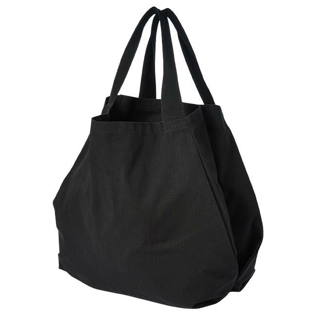 カクタ ジャングル トートバッグ CACTA cac-1039