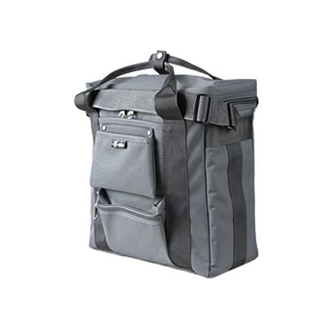 【PORTER】 ポーター　リュック ユニオン　レコードバッグ　3way 楽天市場】ポーター ユニオン リュックサック 782-08689PORTER