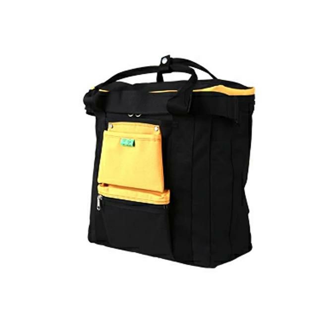 PORTER UNION ユニオン レコードバッグ 吉田カバン ポーター ユニオン レコードバッグ 782-08614 リュックサック