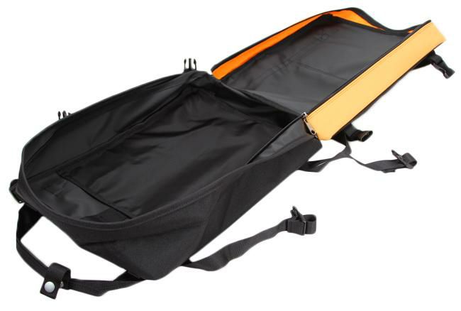 ポーター ユニオン リュックサック 782-08690