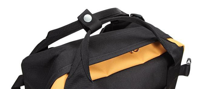 ポーター ユニオン リュックサック 782-08690