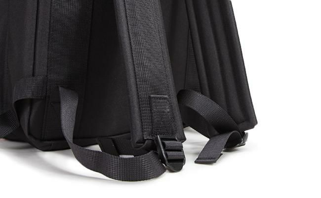 ポーター ユニオン リュックサック 782-08690