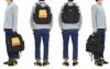 ポーター ユニオン リュックサック 782-08691