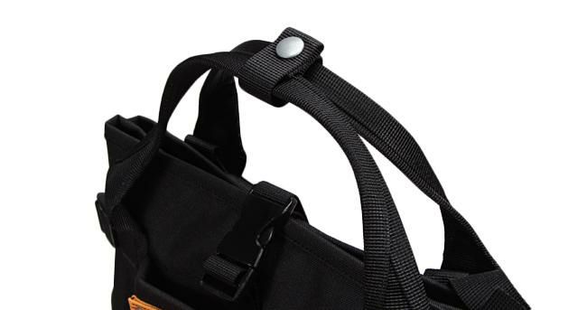 ポーター ユニオン リュックサック 782-08691