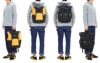 ポーター ユニオン リュックサック 782-08692